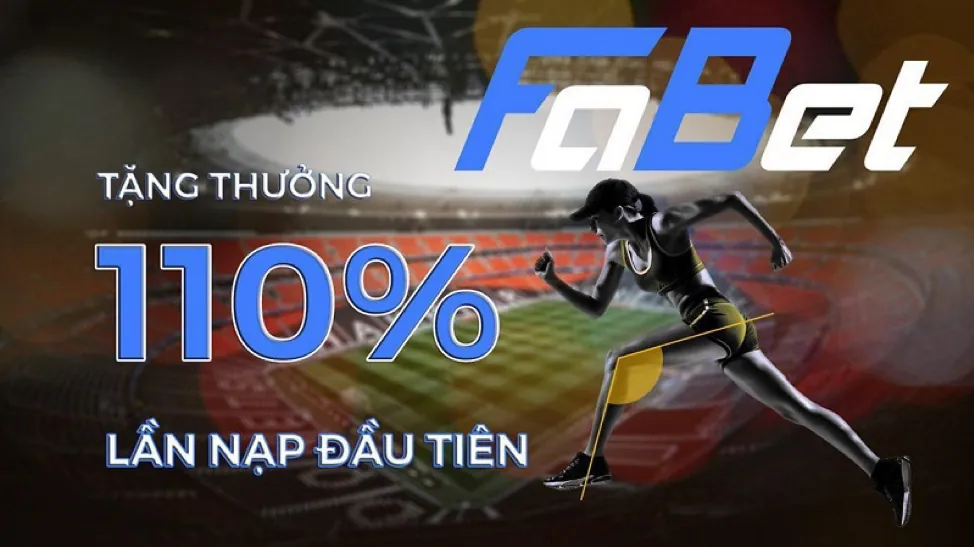 Tổng quan các môn thể thao đa dạng trên yoo88 app