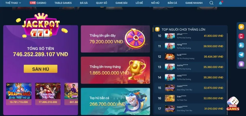 Chọn phiên bản yoo88 App Android hoặc iOS