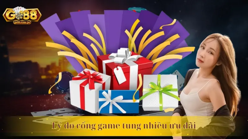 Truy cập trang chủ yoo88