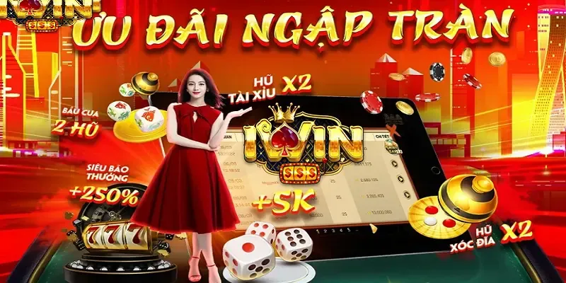 Nạp tiền qua Ví Điện Tử