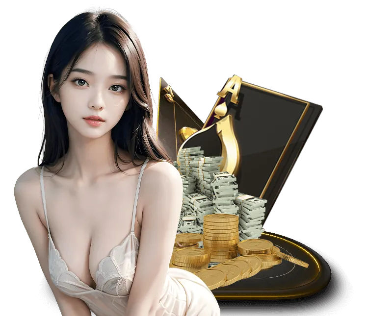 Đăng nhập yoo88 app qua website