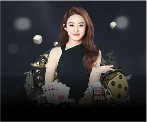 Trò chơi Sic Bo tại yoo88 app
