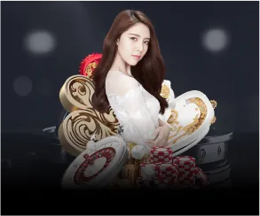 Cookie quảng cáo và ưu đãi yoo88