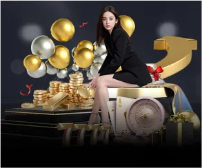 Trò chơi Dragon Tiger tại yoo88 app