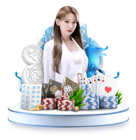 Thị trường cá cược đa dạng